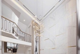 ***Bán nhà hẻm 958 Lạc Long Quân, phường 8 Tân Bình, 4*17, nở hậu