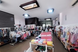Bán nhà MTKD ĐS 3, Khu dân cư Vĩnh Lộc, BHHB, Bình Tân, 120m2, 4 tầngm ngang 6m