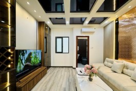 ***Bán nhà góc 2 mặt tiền khu K300 Tân Bình, (5*18), 4 tầng + hầm xe