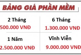 TOOL REUP TIKTOK KHÔNG VI PHẠM BẢN QUYỀN VSHORTS