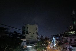 Bán nhà mặt tiền Hưng Phú 128m2 3 tầng phường 9 quận 8 giá chỉ 30 tỷ