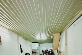 Bán nhà riêng 4.20 2 tầng phường 6 Phạm Thế Hiển quận 8 giá chỉ 4,58 tỷ