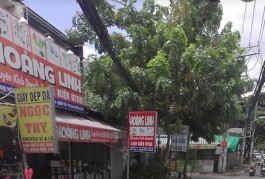 NHANH MỚI KỊP - MÃ LÒ -BÌNH TÂN - 2 TẦNG - 48M2 -HƠN 4 TỶ