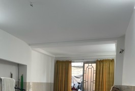 Nhà Bán Hẻm 239/ Trần Văn Đang 51m2 - 2 Tầng - 4PN Phường 11 Quận 3  Giá 4  tỷ 990
