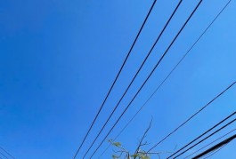 Bán dãy trọ đang có thu nhập, diện tích lớn giá ngon 108m2 chỉ nhỉnh 3 tỷ Nhà Bè Nhưng giáp quận 7