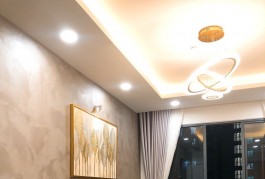 Zá cực tôt: căn hộ Emerald Celadon City 1PN, full nội thất, giá 2.8 tỷ