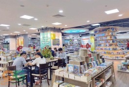 Cực Cool, Bán Nhà mặt phố Kinh Doanh - Phường Đông Hưng Thuận, Q12 không tới 73 tỷ