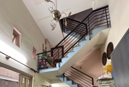 N04- Nhà Bán P2 Hoa Lan  - Hẻm Xe hơi - ĐƯỜNG HOA VIP PHÚ NHUẬN - 30m3 - 3Pn  Giá 5 tỷ 3
