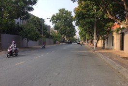 - bán nhà 2 Mặt tiền 71 đường số 12, P.An Khánh, Q2 , TP.Thủ Đức