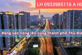 bán nhàn MT đường 8, phường Bình An ( Gần chợ Đo Đạc) quận 2.