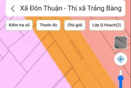 Bán đất khu dân cư mặt tiền kênh đông, 4500m2, sẵn 300m2 thổ, full hồng, 4tỷ5, đang có vườn trái cây