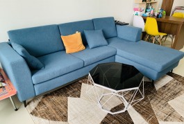 [ Căn re nha thi truong ] Emerald 71m2 2PN, full NT, view nội khu, giá 3.58 tỷ