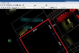 Bán đất Thạnh Lộc xx - 3 mặt tiền hẻm - cách QL 1A chỉ 1,5km