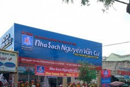 Cực Cool, Bán Nhà Mặt Tiền Kinh Doanh - Phường Đông Hưng Thuận, Quận 12 không tới 73 tỷ