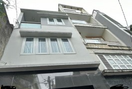 BÁN GẤP NHÀ HẺM XE HƠI ĐƯỜNG 3-2 .39M2. 3 TẦNG .VỊ TRÍ ĐẸP GIÁ RẺ HƠN KHU VỰC .6.2 TỶ