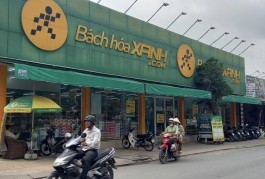 Đang ngộp bank, Bán Gấp, 56m2 Đất 4 14, Long Phước Thủ Đức  chỉ 1.95 ty