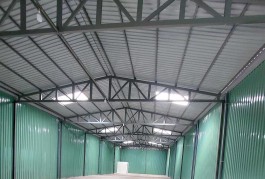 Bán nhà Mặt tiền Xô Viết Nghệ Tĩnh, F26, Bình Thạnh, DT: 3.3x17m, 3 Tầng, 7.9 tỷ.