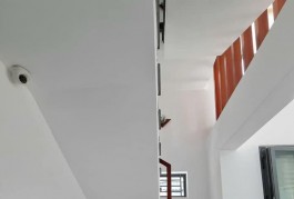 Cho thuê NNC Nguyễn Văn Đậu, Bình Thạnh, 50m2, Giá 15tr