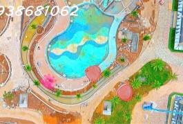 Nhận cọc giữ chỗ phân khu căn hộ cuối của The Opus One Vinhomes Grand Park