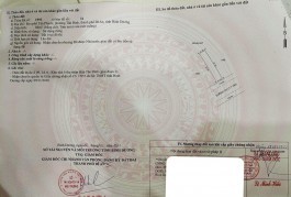 CHÍNH CHỦ Cần Bán Nhanh Căn Nhà  Đẹp Vị Trí Tại Quận 12, TP HCM