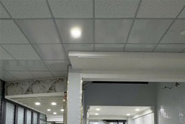 Cho thuê nhà nguyên căn mặt tiền đường Thích Quảng Đức, Phú Nhuận