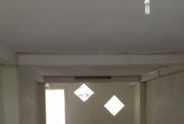 Cho thuê mặt bằng mặt tiền đường Vân Côi, Phường 7, Tân Bình