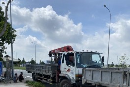 CHÍNH CHỦ CẦN BÁN TẠI Hẻm 75 Trần Văn Đang, Phường 9, Quận 3, Tp Hồ Chí Minh