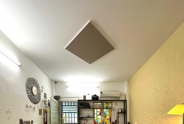 CHÍNH CHỦ Cần Bán Nhanh Nhà Vị Trí Đẹp Tại Phường Tân Hưng, Quận 7, Tp Hồ Chí Minh