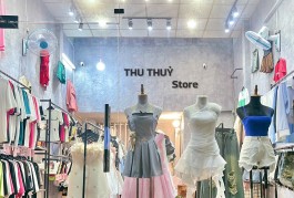 Sang quán cơm gà Mặt tiền đường Phạm Thế Hiển, F3, Quận 8, TP. HCM
