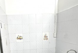 SOS TRƯỜNG THỌ, tHỦ ĐỨC, 33M2, NHÀ MỚI Ở NGAY, HXH, CHỈ 3.3 TỶ.