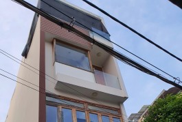 CHO THUÊ KTX -SEEP BOX FULL NỘI THẤT GIÁ RẺ GẦN ĐẠI HỌC HUFLIT, SƯ VẠN HẠNH, QUẬN 10