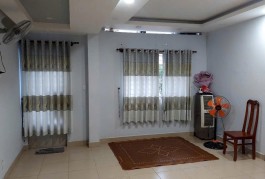 Chính Chủ Cần Bán Nhanh Căn Hộ Đẹp Gía Rẻ Tại Đường Võ Công Tồn, P Tân Quý, Tân Phú, HCM
