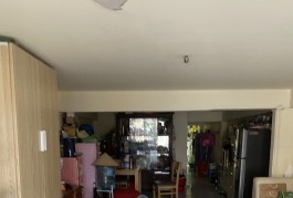 HXH thông Bình Trị Đông B Bình Tân 2 tầng 129m2 N4,5m nhỉnh 8 tỷ.