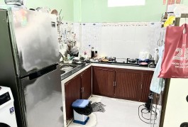 NGỘP BANK GẤP, TRƯỜNG THỌ, THỦ ĐỨC, DTSD 72M2, 2T, HĐT 7TR/T, GIÁ CHỈ 2.8 TY.