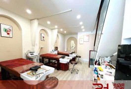 Chính chủ cho thuê NNC Điện Biên Phủ, Bình Thạnh, Diện tích 60m2, Giá thuê 23tr