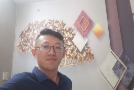 Sát Kinh Dương Vương Bình Tân 60m2 4 PN chỉ 4 tỷ 1.