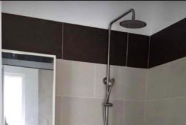 CHO 1 BẠN THUÊ PHÒNG FULL NỘI THẤT GIÁ RẺ TRUNG TÂM PHƯỜNG 13, QUẬN BÌNH THẠNH