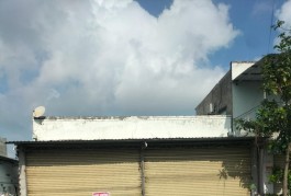 Chính chủ cần cho thuê nhà nguyên căn tại Nguyễn Minh Hoàng. P12. Q,Tân Bình