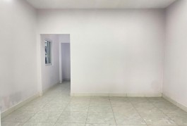 Nhà 2 tầng đường LÊ VĂN VIỆT, Quận 9 cũ, Thủ Đức -57m2 – nhỉnh 4 tỷ
