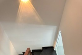 HXH Phan Anh Bình Tân 48m2 2 tầng BTCT chỉ 4 tỷ 90 .