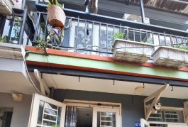 Chính Chủ Cần Bán Nhanh Căn Nhà Đẹp-Giá Rẻ Tại Đường Thạnh Lộc 40, P. Thạnh Lộc, Quận 12, HCM