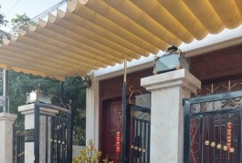 NHÀ ĐẸP ĐƯỜNG SỐ 8, PHƯỜNG LINH XUÂN , THỦ ĐỨC, NHỈNH HƠN 6 TỶ