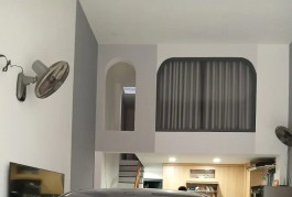 NHÀ ĐẸP THỦ ĐỨC, ĐƯỜNG ĐÌNH PHONG PHÚ, CHỈ 6,7 TỶ. CÒN THƯƠNG LƯỢNG