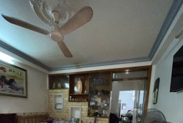 Mặt tiền kinh doanh An Dương Vương BT 96m2 3 tầng nhỉnh 14 tỏi.
