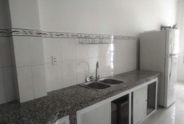 Chính Chủ Cần Cho Thuê Nhà CMT8 Quận 3 Giá 5.5 Triệu/tháng