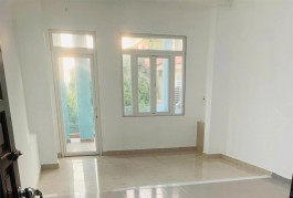 Nhà mặt tiền cho thuê tại K300, Tân Bình, DT 4m x 20m, 4PN 4WC