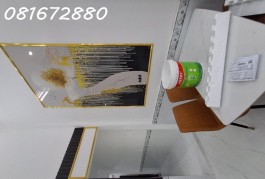 NHÀ  RẺ  NGỘP   HXH , Đ PHẠM THẾ HIỂN, PHƯỜNG x ,Q8, TPHCM, SHR.