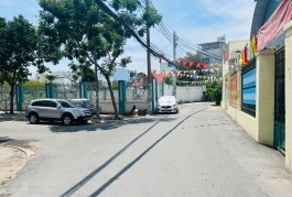 CHO THUÊ PHÒNG FULL NỘI THẤT GIÁ RẺ TẠI Q7. GẦN PHÚ MỸ HƯNG VÀ CÁC TRƯỜNG ĐẠI HỌC