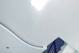 Chủ về quê cần bán, Hiệp Bình Chánh, Thủ Đức, DtS 82m2, Ngang 5, giá chỉ 3.2 ty