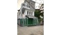 Chính chủ cho thuê nhà mới xây nguyên căn Đường Bình Đông, Phường 14, Quận 8, TP.HCM